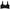 Black, variant on Akiihool Womens Bras Women's Push Up Bra Deep V Plunge Underwire T-Shirt Bra Multiway (Red,M)