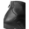thumbnail image 4 of B Vertigo Castor Waterproof Paddock Boots, 4 of 8