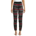 thumbnail image 5 of Secret Treasures Loungewear Pajamas (Women or Women's Plus), 5 of 7