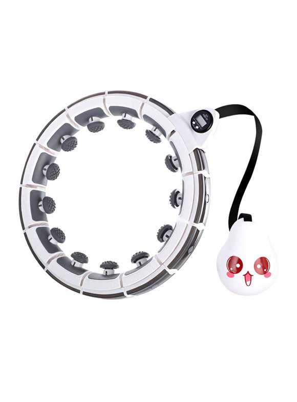 Hula Hoops Clearance, Discounts & Rollbacks