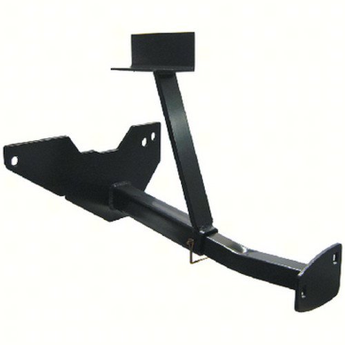 Torklift D3101 Camper Rear Tie Down Bracket Dodge