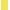 yellow, variant on Disney Baby Mickey Minnie Mouse 8 Oz. Easy-Grip Bottle - blue, one size
