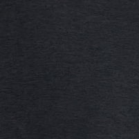 Black Soot DD