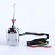 thumbnail image 3 of 2 x Ignition Coil for Mercury Mariner 6-225HP 339-835757A3 339-832757A4 339-7370A13 18-5186 Engine, 3 of 5