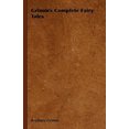 thumbnail image 1 of Les Contes de Grimm Complets, 1 of 1