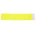 thumbnail image 3 of Adjustable Soccer Captain Armbands Bright Colors 5 Options for Outdoor Team Sports Groups, 3 of 7