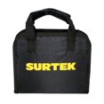 thumbnail image 4 of Kit de herramientas SURTEK Profesional 19 piezas, 4 of 4