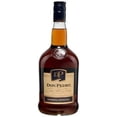 thumbnail image 1 of Paquete de 3 Brandy Don Pedro Gran Reserva Especial 500 ml, 1 of 2
