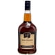 thumbnail image 1 of Paquete de 3 Brandy Don Pedro Gran Reserva Especial 500 ml, 1 of 2