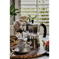 thumbnail image 7 of Imusa 12 Cup Coffee Maker, 7 of 7