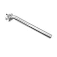 thumbnail image 4 of jinwen 300mm Length Bike Seatpost Lightweight Easy Install Replacement Parts C, 4 of 9