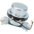thumbnail image 1 of Relé de batería, 24 V, alta resistencia 08088 30000 fuerte para excavadoras esquí esquí Gafas de esquí, 1 of 5