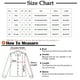 thumbnail image 3 of Pntutb moda mujer Casual manga larga cuello en V suelta sin capucha prendas de vestir camiseta otoño fiesta blusa tops Pntutb Pntutb-6426, 3 of 7