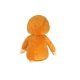 thumbnail image 2 of Muñeco de peluche Curious Monkeys George 30 cm, 2 of 2