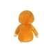 thumbnail image 2 of Muñeco de peluche Curious Monkeys George 30 cm, 2 of 2