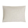 thumbnail image 3 of Shiloh Pebble Queen Coverlet Set, 3 of 5