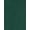 green, variant on Smith's American Boys' Flat Front Twill Uniform, Occasion, Dress Pants (Big Boys)