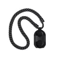 thumbnail image 1 of POV Magnetic Neck Mount for Insta360 GO 3 Enhance Immersion, Free Hands Repair Mount, 1 of 10