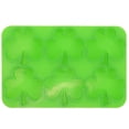 thumbnail image 4 of BRIGHTFUFU Molde de pendiente de gota, molde de dijes epoxi, molde colgante de hoja de pendiente, molde de silicona epoxi, molde de joyería, 4 of 7