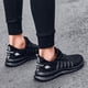 thumbnail image 2 of Deporte para Correr Tenis Sin Cordones Hombre Transpirables, 2 of 9