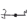 thumbnail image 4 of Guitar Bass Bass Hanger Fastener Tool Para Instrumentos Musicales Accesorio, 4 of 8