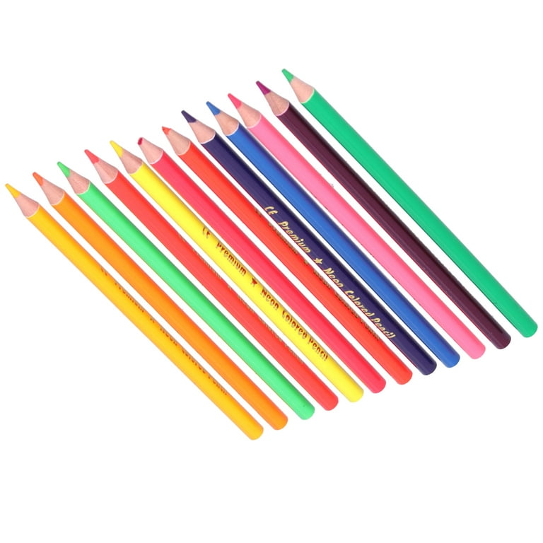 TOYANDONA 20pcs Pull Crayons Pencil Crayon Drawing Easy Peel Crayons  Colored Pencils Pencil Crayon Art Coloured Crayons Crayon Color Pencil  Crayons