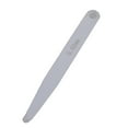 thumbnail image 4 of YongCo Steel Feeler Gauge High Precisions Feeler Gauge Corrosions Resistant Gauge for Accurate Measurements in Professional Use, 4 of 20