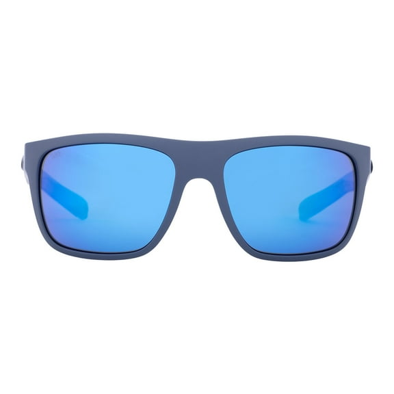 Costa Del Mar 06S9021 Broadbill Sunglasses