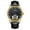 Gold black, variant on AESOP Real Flying Tourbillon Skeleton Mechanical Hand Wind Wrist Watch Men Sapphire Crystal Diamond Business Dress Hollow Clock Man Stainless Steel Leather Wristwatch