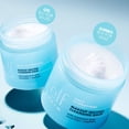 thumbnail image 3 of Bálsamo limpiador e.l.f. SKIN Holy Hydration! Desmaquillante 100 ml, 3 of 6