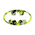 thumbnail image 6 of Batman Camo Logo Toddler Boy's Black T-shirt-2T, 6 of 7