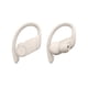 thumbnail image 2 of Wireless Bluetooth Headphone True In-ear Headset Pro 4d Stereo Yo, 2 of 5