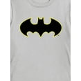 thumbnail image 6 of Batman, Boys' & Big Boys' Graphic T-Shirt, Sizes 4-18, 6 of 7