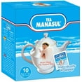 thumbnail image 4 of Manasul Tea Herbal Tea Bags, 50ct (Pack of 6), 4 of 4