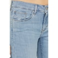 thumbnail image 3 of Levi's® Women's Classic Bootcut Jeans, 3 of 5