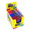 thumbnail image 1 of Chap-Hielo | Bálsamo labial premium y tradicional para labios agrietados, secos o quemados por el viento | Surtido de 3 sabores (SPF-15) - Humedad de cereza y sandía - 24 barras (4,25 g/0,15 oz), 1 of 5