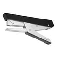 thumbnail image 2 of Fellowes LX890 40-Sheet Handheld Plier Stapler (Black), 5014801, 2 of 11