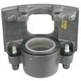 thumbnail image 1 of CALIPER O MORDAZA TAURUS 1990 al 1991 FORD Delantero Izquierdo/Piloto Remanufacturado CARDONE ., 1 of 5