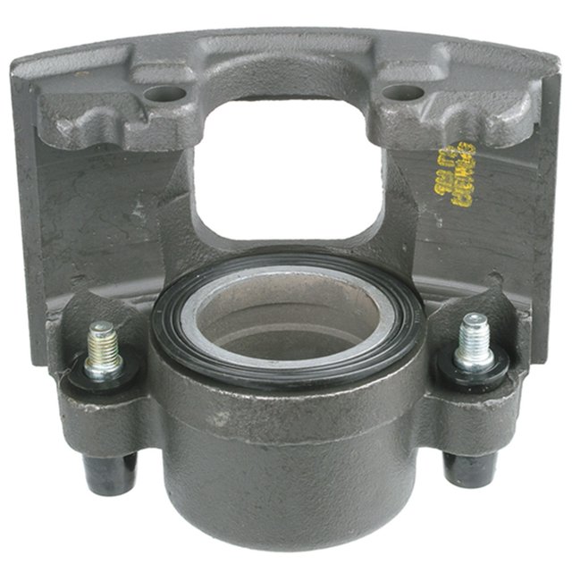 CALIPER O MORDAZA TAURUS 1990 al 1991 FORD Delantero Izquierdo/Piloto Remanufacturado CARDONE .