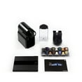 Nespresso Inissia Espresso Machine by De'Longhi, Black