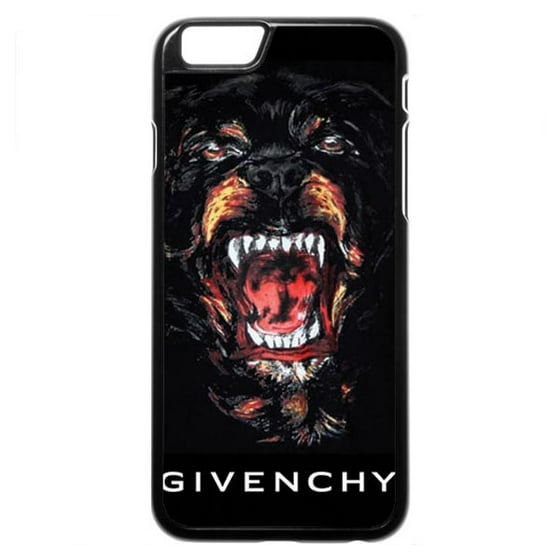 givenchy iphone 7 case givenchy iphone 7 case