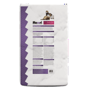 Mazuri Ferret Food 25 lb