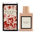 thumbnail image 1 of Gucci Bloom by Gucci, 1 of 4