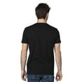 thumbnail image 3 of Threadfast Apparel Unisex Ultimate T-Shirt - 100A, 3 of 4