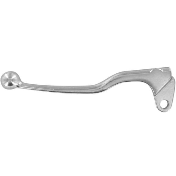 Parts Unlimited OE Style Replacement Clutch Lever (44-3010)