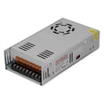 thumbnail image 1 of Fuente de alimentación del interruptor de monitoreo de seguridad, fuente de alimentación conmutada Fuente de alimentación con interruptor I de aluminio Fuente de alimentación conmutada, 1 of 14