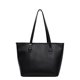 thumbnail image 5 of Bolso de gran capacidad para mujer, novedad de 2025, bolso de hombro individual de gran valor para estudiantes universitarios, bolso de mano para mujer para ir al trabajo., 5 of 5