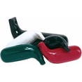 thumbnail image 2 of Taylor Low Freeboard Fender, 2 of 2