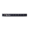 thumbnail image 2 of FOCUSRITE Preamplificador de Micrófono 8 Ch CLARETTPLUS OCTOPRE FOCUSRITE, 2 of 4