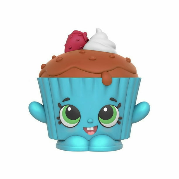 pancake funko pop